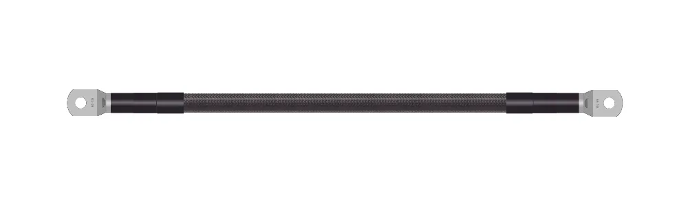 0000 B&S Custom Battery Cables (99.27mm²) - Customer's Product with price 51.21 ID MahSR6sV4JXHH32l_cMEvwqw