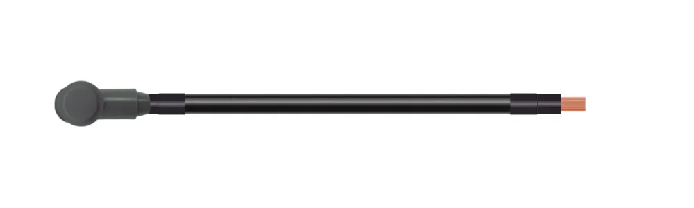 0000 B&S Custom Battery Cables (99.27mm²) - Customer's Product with price 43.81 ID BsRxJeBpOm5sgPf7YufC7rtE
