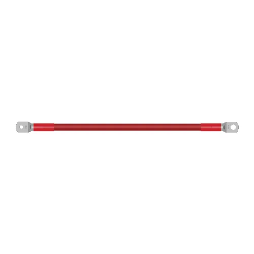 0000 B&S Custom Battery Cables (99.27mm²) - Customer's Product with price 61.71 ID k-1o6HFhkHlenzswHpqAG8OE