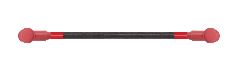 0000 B&S Custom Battery Cables (99.27mm²) - Customer's Product with price 79.11 ID dNIVVh6uhOKZTDDROhnODkBe