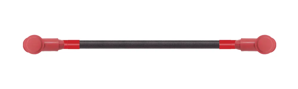 0000 B&S Custom Battery Cables (99.27mm²) - Customer's Product with price 81.61 ID Vb3LMTk9CRi2kkMPZd5-mbah