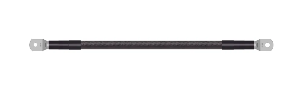 0000 B&S Custom Battery Cables (99.27mm²) - Customer's Product with price 84.96 ID TOVnNowZf72RLlc_VNkyg7ne