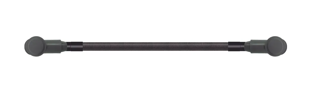 0000 B&S Custom Battery Cables (99.27mm²) - Customer's Product with price 81.61 ID KFCgnOAkhtMxRm-LgEUB8UL5