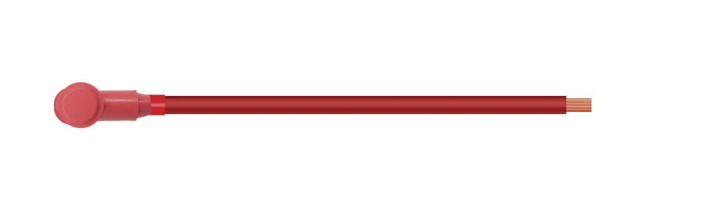 0000 B&S Custom Battery Cables (99.27mm²) - Customer's Product with price 41.21 ID hJuw2y5kp0fYBjNp9deXxafS