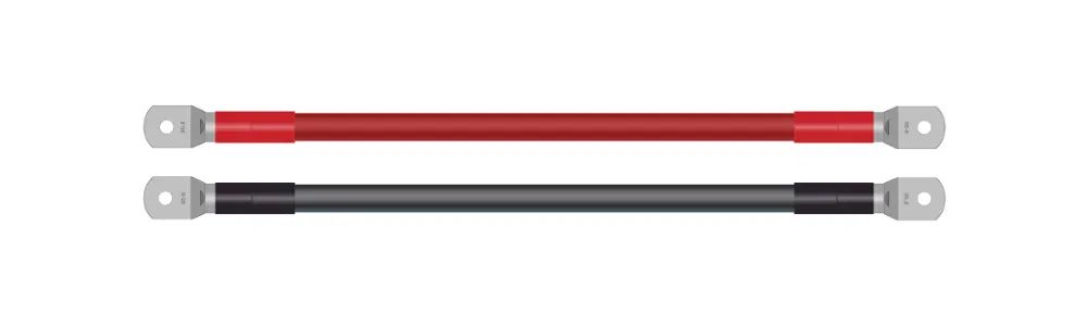 0000 B&S Custom Battery Cables (99.27mm²) - Customer's Product with price 62.91 ID Iwkvp_nm7f8M466R-Zqa6tl3