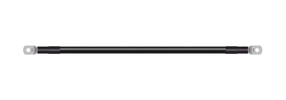 0 B&S Custom Battery Cables (49.00mm²) - Customer's Product with price 33.66 ID XKph5UzqsXlMtMvf7yvqMBPp