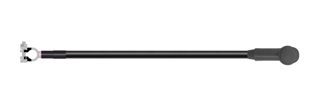 0 B&S Custom Battery Cables (49.00mm²) - Customer's Product with price 94.05 ID J4u-x11W_26mD1a5ePQ6fgtV