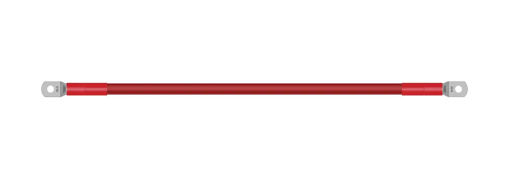 0 B&S Custom Battery Cables (49.00mm²) - Customer's Product with price 23.71 ID sqLILrzWy-pDSZcK9QkCZ9Ne