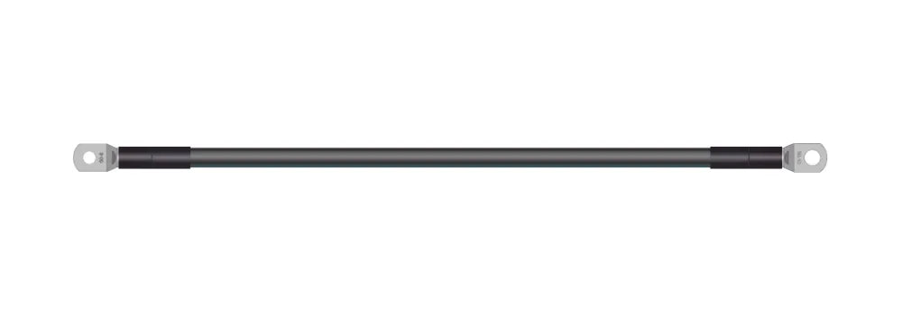 0 B&S Custom Battery Cables (49.00mm²) - Customer's Product with price 21.86 ID 1Du4nnrVHd0b8PZ4dZQ6eVlD