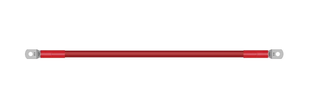 0 B&S Custom Battery Cables (49.00mm²) - Customer's Product with price 33.71 ID IA2Utu3_UmCsSk_WGVfGit1h