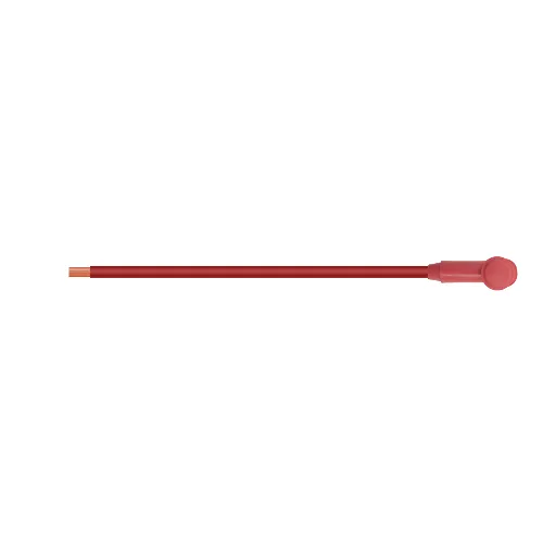 0 B&S Custom Battery Cables (49.00mm²) - Customer's Product with price 164.15 ID 2PLukPxSifp1VBxc3m4QI5r_