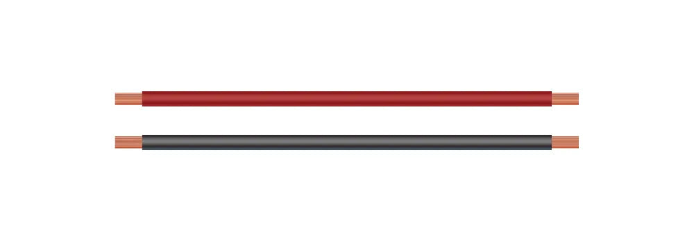 0 B&S Custom Battery Cables (49.00mm²) - Customer's Product with price 37.51 ID myOG3wN1tm9cRCa68VwPxSmB