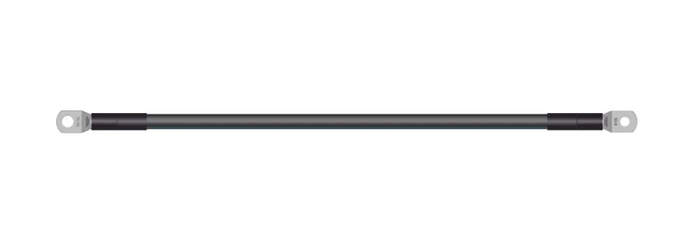 0 B&S Custom Battery Cables (49.00mm²) - Customer's Product with price 28.11 ID w0SISlxkLQbnta7JRmaN9Lz6
