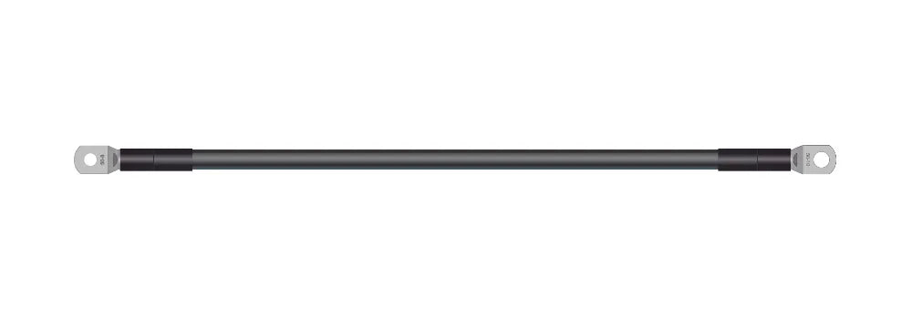 0 B&S Custom Battery Cables (49.00mm²) - Customer's Product with price 59.21 ID UoNhr0AorE_seM6Rqo8ihgGl