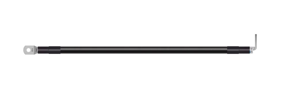 0 B&S Custom Battery Cables (49.00mm²) - Customer's Product with price 39.76 ID N4zpkB8HLrVxDCQube2tnBCI