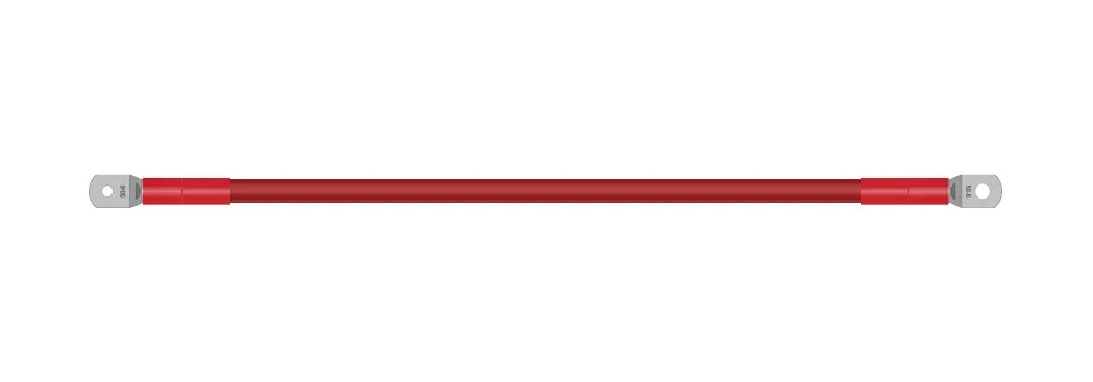 0 B&S Custom Battery Cables (49.00mm²) - Customer's Product with price 21.21 ID nAp-5SuRc_bEimMVFOLzbS3T