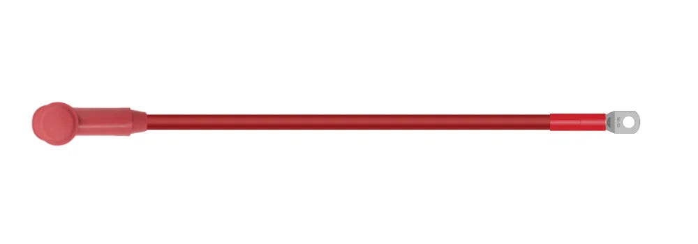 0 B&S Custom Battery Cables (49.00mm²) - Customer's Product with price 59.46 ID I5YRaqIVk-VAnwbqA8_RNoAS