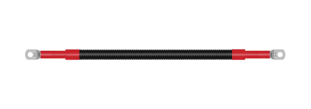 0 B&S Custom Battery Cables (49.00mm²) - Customer's Product with price 21.16 ID bl_5oiUhf2rLpM-YHTqmP_H9