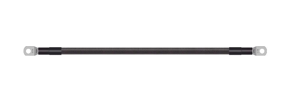 0 B&S Custom Battery Cables (49.00mm²) - Customer's Product with price 50.21 ID t-xGi8emoazY1_d_mKI55CJb