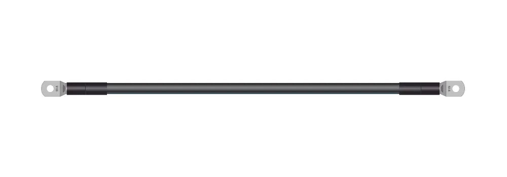 0 B&S Custom Battery Cables (49.00mm²) - Customer's Product with price 33.71 ID J4VfLPbi7ZeIapolXLeybsMZ