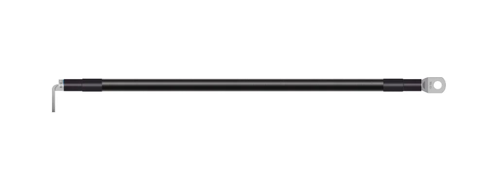 0 B&S Custom Battery Cables (49.00mm²) - Customer's Product with price 43.91 ID 5SKgEgre7EtWA9UH9hy4GGO2