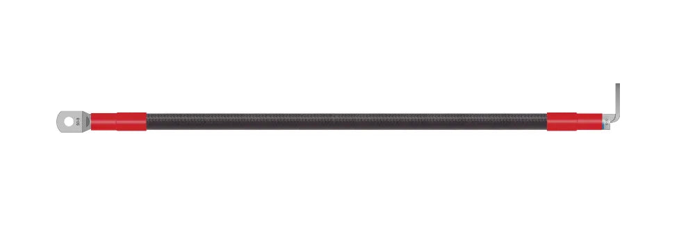 0 B&S Custom Battery Cables (49.00mm²) - Customer's Product with price 25.11 ID ilGjhXrHJUxPdo2H_6v9bXjL