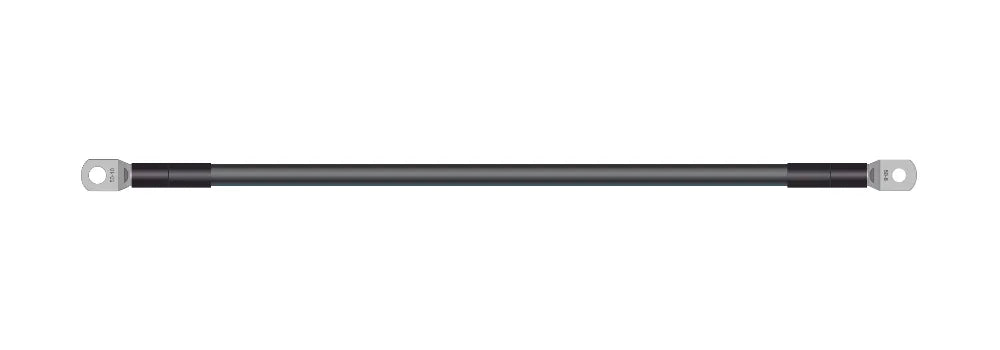 0 B&S Custom Battery Cables (49.00mm²) - Customer's Product with price 18.71 ID QKCdWuf647LXSmyzYg_7sF8z