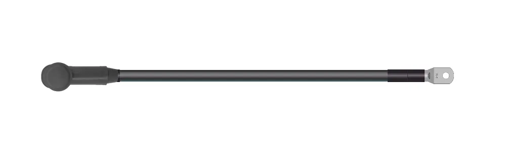 00 B&S Custom Battery Cables (64.15mm²) - Customer's Product with price 40.86 ID Adj6UtgSBs-LmVQPYy1L6b12