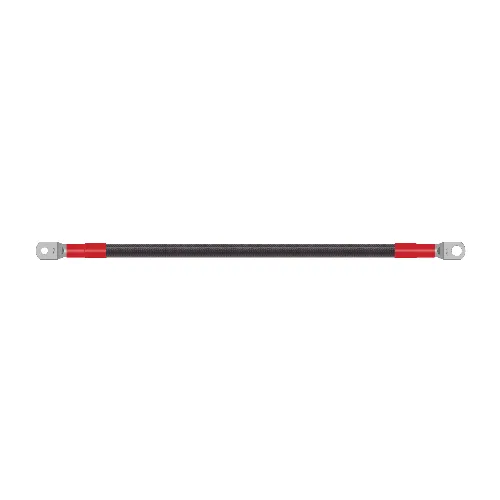 00 B&S Custom Battery Cables (64.15mm²) - Customer's Product with price 57.06 ID MOCEX0odPLNEUMDaktL1gQSv