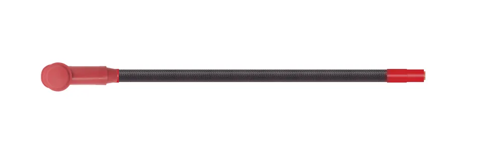 00 B&S Custom Battery Cables (64.15mm²) - Customer's Product with price 28.61 ID zZSjoelWazl9V6RGrQ5V6rSp