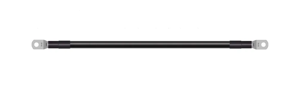 00 B&S Custom Battery Cables (64.15mm²) - Customer's Product with price 37.66 ID D2m6K3lgI1ZjoLtB9sLtlwnp