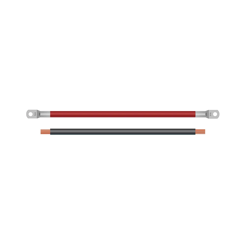 00 B&S Custom Battery Cables (64.15mm²) - Customer's Product with price 53.90 ID _Gy1yzSw_2bvmKTChmqSOlky