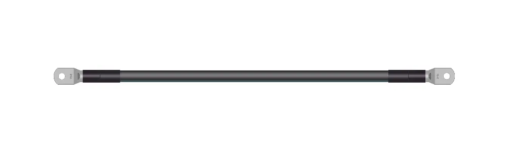 00 B&S Custom Battery Cables (64.15mm²) - Customer's Product with price 37.00 ID N4N55cBQM1WMf_tPesIB9I72