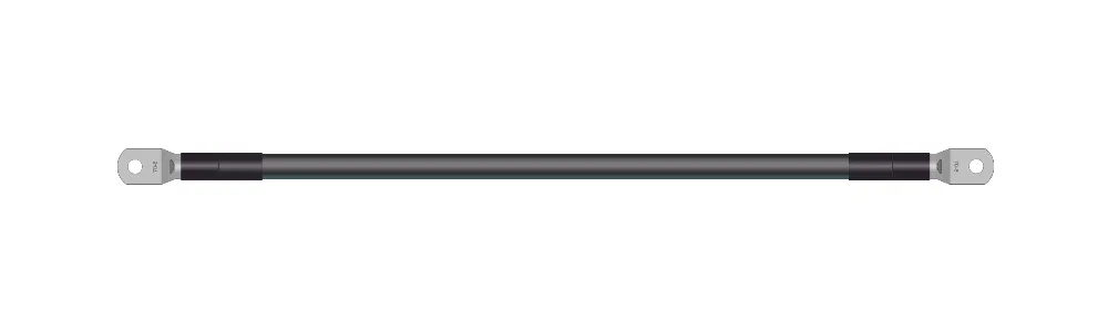 00 B&S Custom Battery Cables (64.15mm²) - Customer's Product with price 21.06 ID QLxgwI-7Rk8VLdSxeokwF5YG