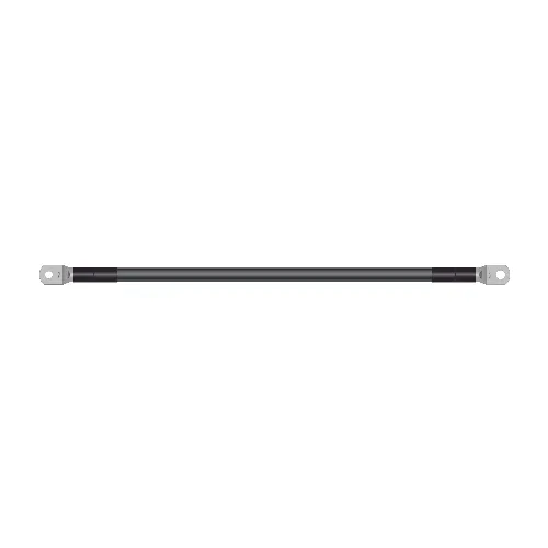 00 B&S Custom Battery Cables (64.15mm²) - Customer's Product with price 53.67 ID lwtnRdePxT1L-S6dxGzj8Uxd