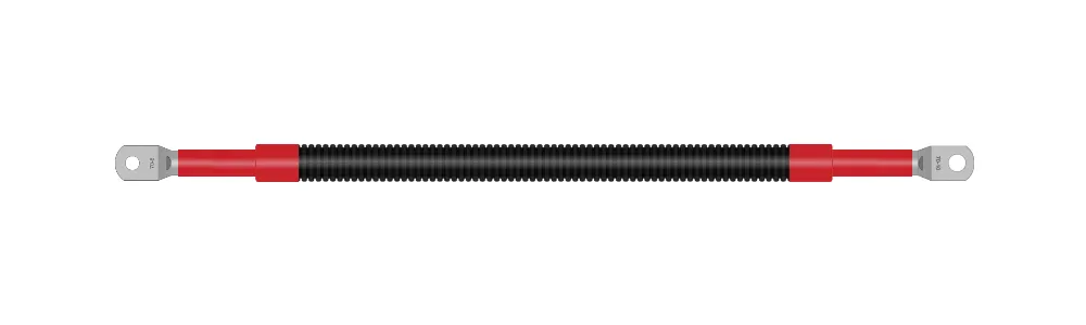 00 B&S Custom Battery Cables (64.15mm²) - Customer's Product with price 29.81 ID 2wrPO_VIgcp62fSNdukkMhS2