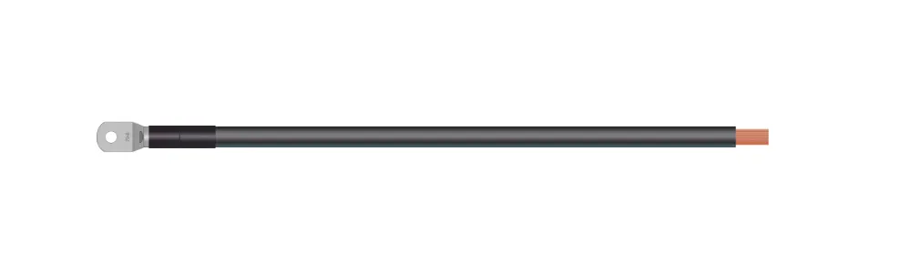 00 B&S Custom Battery Cables (64.15mm²) - Customer's Product with price 20.60 ID cbFTHVMi2lu4KBBHSmPWvWM1