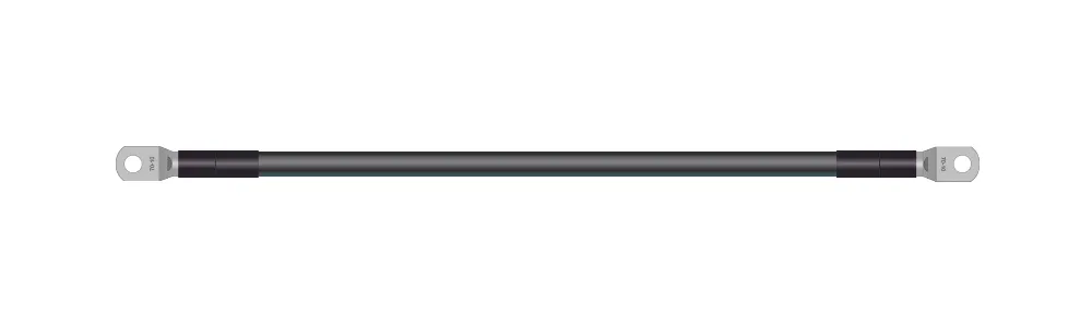 00 B&S Custom Battery Cables (64.15mm²) - Customer's Product with price 28.81 ID J6PQyiU9iYRD4ZvNhlF093Xg