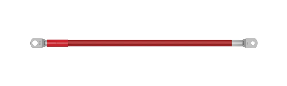 00 B&S Custom Battery Cables (64.15mm²) - Customer's Product with price 22.76 ID flgB0GZXmSbD0N3fHozT4Q1f