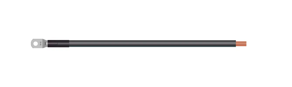 00 B&S Custom Battery Cables (64.15mm²) - Customer's Product with price 11.31 ID 15Qsh6kVH9NMRYWwo2Sd8oPu