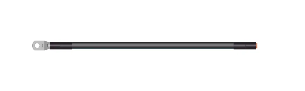 00 B&S Custom Battery Cables (64.15mm²) - Customer's Product with price 15.81 ID ngnr__ZRNxd5o9GhMxOsMqRk