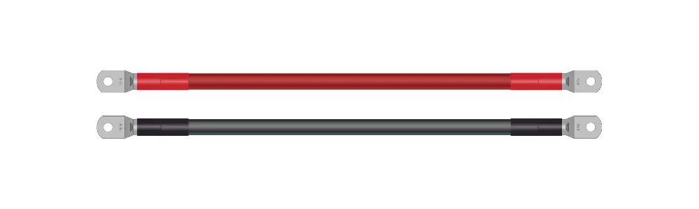 00 B&S Custom Battery Cables (64.15mm²) - Customer's Product with price 94.81 ID zEbJpDiM4Ga6QewT7PA4W8i3