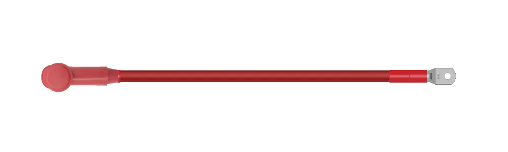 00 B&S Custom Battery Cables (64.15mm²) - Customer's Product with price 40.00 ID gGtf6lTE9SSsPaSmtbi62PV1