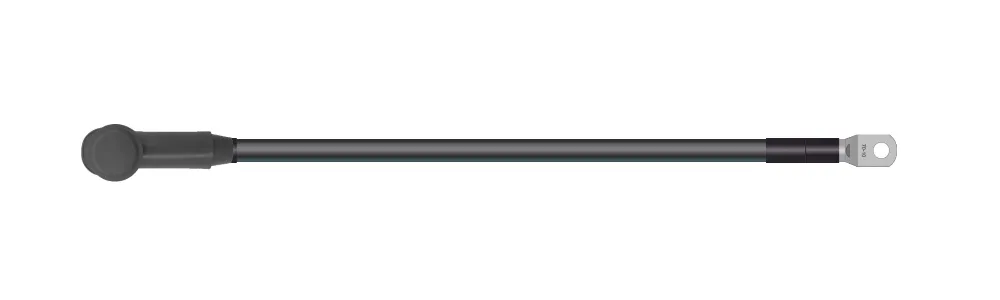 00 B&S Custom Battery Cables (64.15mm²) - Customer's Product with price 99.21 ID y7Xv6xSxi--RJyo0VFmVr0yf