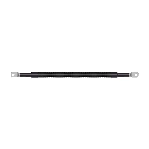 00 B&S Custom Battery Cables (64.15mm²) - Customer's Product with price 39.21 ID boYFham2wvbeSwhbTN6Rv7ck