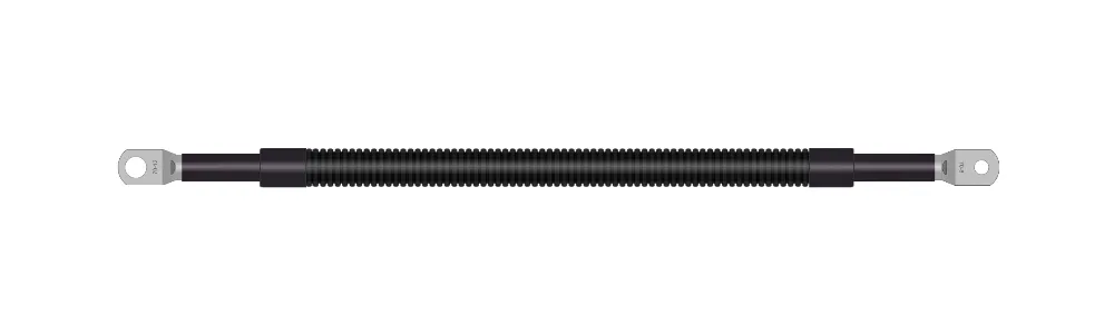 00 B&S Custom Battery Cables (64.15mm²) - Customer's Product with price 29.81 ID ZgKiN5KtV3WEEOqCOeCIhRBl