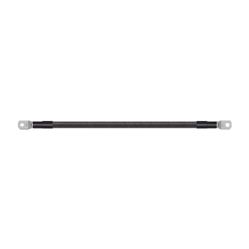 00 B&S Custom Battery Cables (64.15mm²) - Customer's Product with price 61.91 ID nVvZq7k0BUoF4DsuwHQdym0w