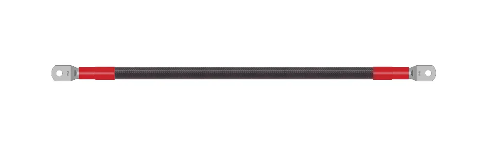 00 B&S Custom Battery Cables (64.15mm²) - Customer's Product with price 31.91 ID dfE-jNStz9OO8Ujuu6Zkz0Tu