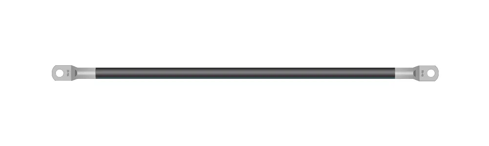 00 B&S Custom Battery Cables (64.15mm²) - Customer's Product with price 29.11 ID Iyhe3CFvLo7USRIi4p87hqJ2