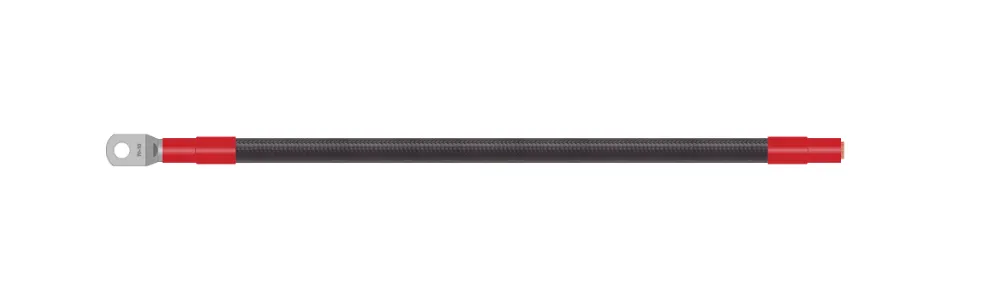 00 B&S Custom Battery Cables (64.15mm²) - Customer's Product with price 18.80 ID Og5m_ctfNhYOd2QPi8bqQ_VY